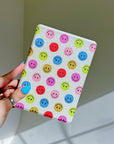 Grumpy Sunshine • Kindle Case