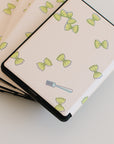 Al Dente • Kindle Case