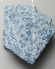 Grandma's Garden • Kobo Case
