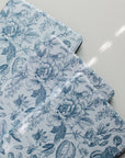 Grandma's Garden • Kobo Case