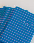 Out of Line • Kobo Case