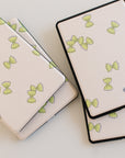 Al Dente • Kindle Case