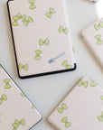 Al Dente • Kindle Case