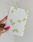 Al Dente • Kindle Case