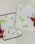 Al Dente • Kindle Case