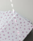 1992 Floral • Kindle Case