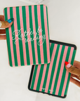 Rather Be Reading x BR&B • Kindle Case