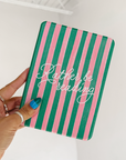 Rather Be Reading x BR&B • Kindle Case