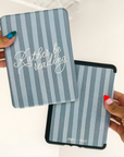 Rather Be Reading x BR&B • Kindle Case