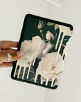 Bed of Roses • Kindle Case