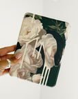 Bed of Roses • Kindle Case