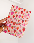 Berries & Cream • Kobo Case