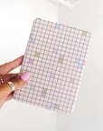 Bits & Pieces • Kindle Case