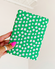 Bitty Buds • Kindle Case