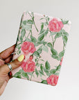 Le Jardin • Kindle Case