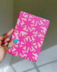 Firecracker • Kindle Case