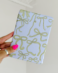 Clara Bow • Kindle Case