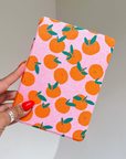 Clementine • Kindle Case