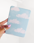 Cloud Nine • Kindle Case
