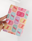 Cola Craze • Kindle Case