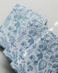 Grandma's Garden • Kobo Case