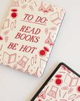 To-Do List • Kindle Case