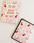 To-Do List • Kindle Case