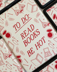To-Do List • Kindle Case