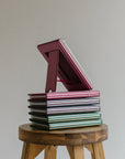 Noteworthy • Deluxe Kindle Case