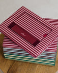Noteworthy • Deluxe Kindle Case