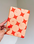 Dreamsicle • Kindle Case