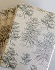 Out of the Woods • Kindle Case