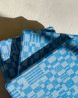 Tonal Tiles • Kindle Case