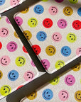 Grumpy Sunshine • Kindle Case