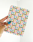 Oops-A-Daisy • Kindle Case