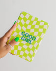 Good Girl (vol. 1) • Kindle Case