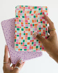 Pixie Dust • Kindle Case