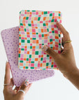 Cafe Disco • Kindle Case