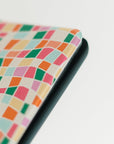 Cafe Disco • Kindle Case