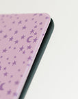 Pixie Dust • Kindle Case