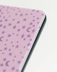 Pixie Dust • Kindle Case