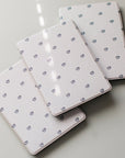 Let Them Eat Cake • Kindle Case