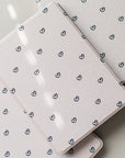 Let Them Eat Cake • Kindle Case