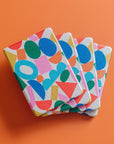 Kaleidoscope • Kindle Case