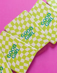 Good Girl (vol. 1) • Kindle Case