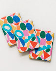 Kaleidoscope • Kindle Case