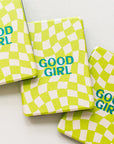Good Girl (vol. 1) • Kindle Case