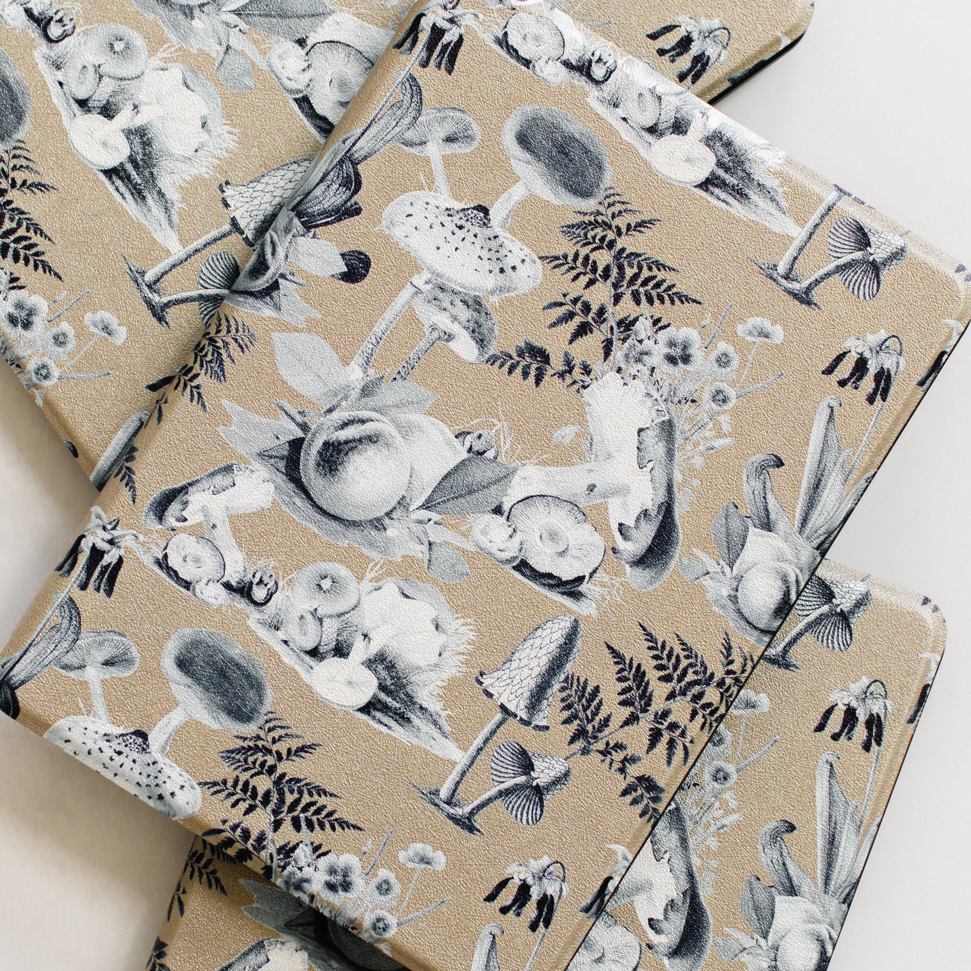 Cottagecore • Kindle Case