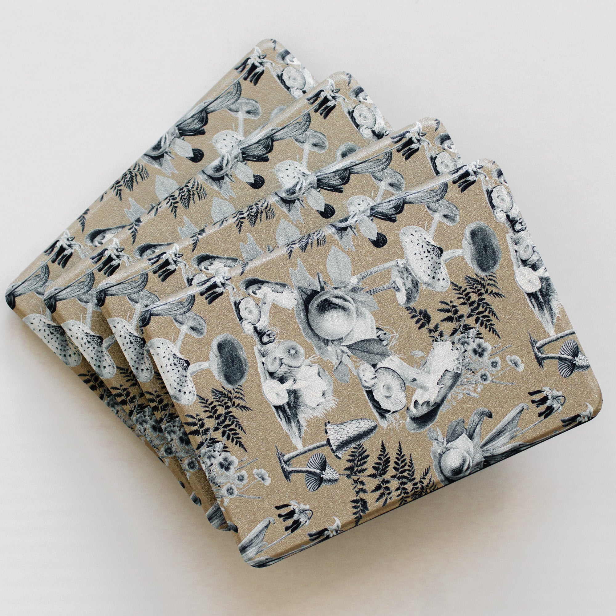 Cottagecore • Kindle Case