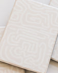 Tilt-A-Swirl • Kindle Case